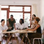 Corporate Gifting Options for employees, colleagues and clients