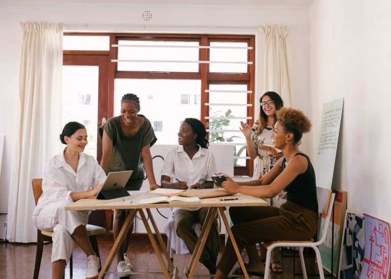 Corporate Gifting Options for employees, colleagues and clients