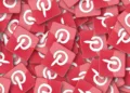 Pinterest crossed Twitter and Facebook in Q3 earnings