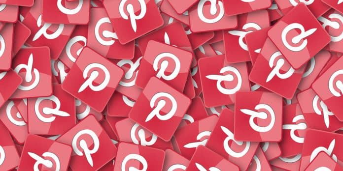 Pinterest crossed Twitter and Facebook in Q3 earnings Pinterest crossed Twitter and Facebook in Q3 earnings