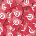 Pinterest crossed Twitter and Facebook in Q3 earnings