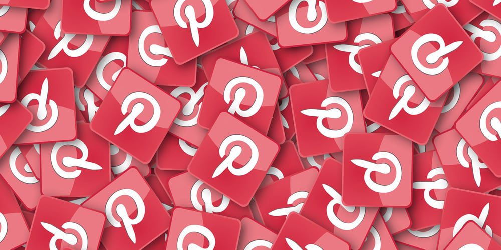Pinterest crossed Twitter and Facebook in Q3 earnings