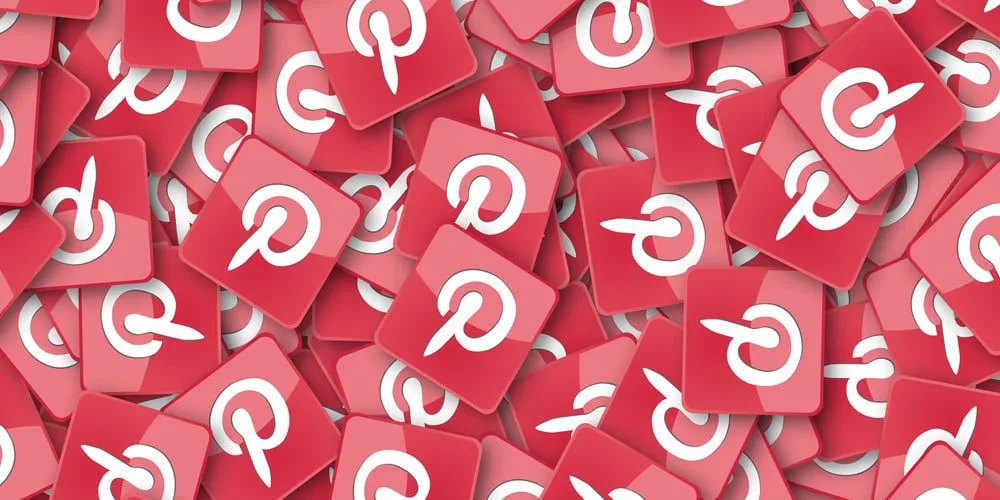 Pinterest crossed Twitter and Facebook in Q3 earnings