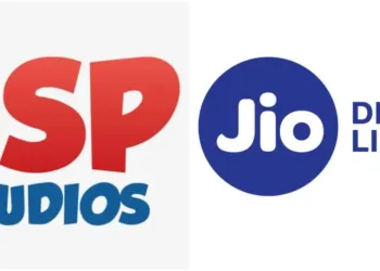 Reliance Jio partners with USP Studios strengthening its kids content play