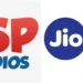 Reliance Jio partners with USP Studios strengthening its kids content play