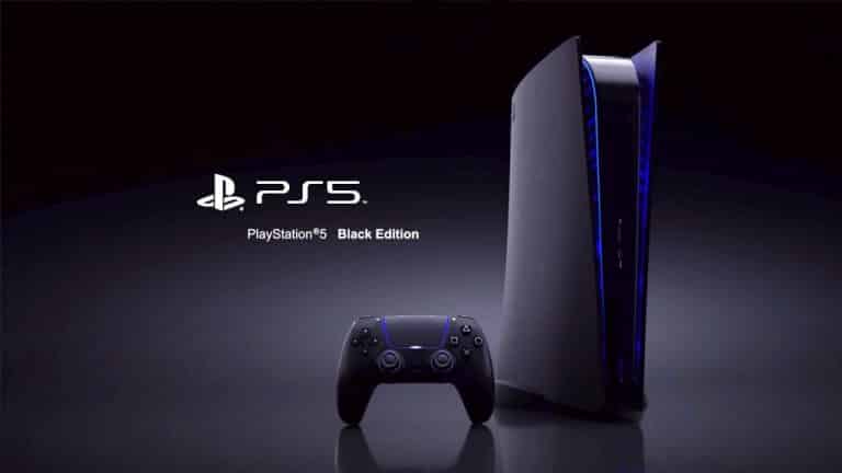 PlayStation 5’s alleged cooling system images creates controversy