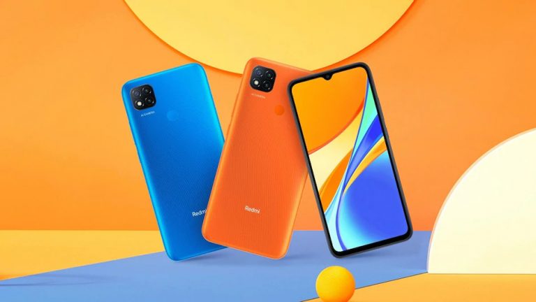 Poco C3 coming soon to India on October 6