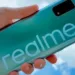 Realme 7i Flipkart game hints the price of the phone