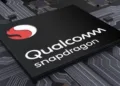 Qualcomm Snapdragon 888+