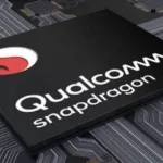 Qualcomm Snapdragon 888+ spotted on Geekbench with nominal improvements