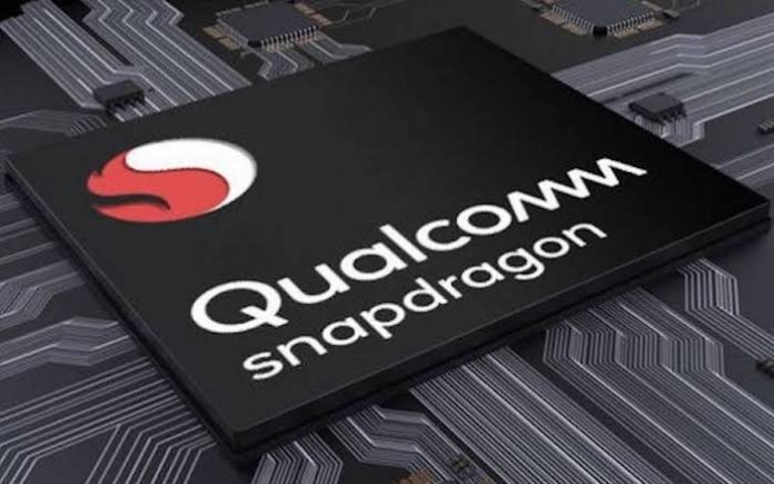 qualcomm-snapdragon-865-soc-flagship-announced-by-chinese-lu_f493 Qualcomm Snapdragon 888+