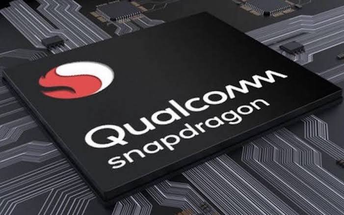 qualcomm snapdragon 865 soc flagship announced by chinese lu f493 All you need to know about Qualcomm’s Snapdragon 480 5G chipset