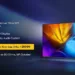 Presenting World's first SLED 4K Smart TV (55") from Realme for INR 39,999
