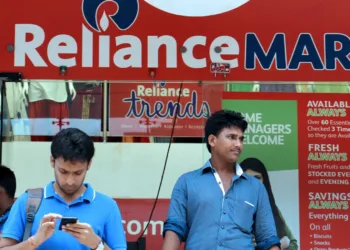 Mubadala invests ₹ 6,247.5 crores into Reliance Retail Ventures