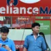 Mubadala invests ₹ 6,247.5 crores into Reliance Retail Ventures
