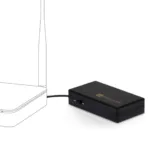 Top deals on UPS Power backups for Wi-Fi Routers during Amazon Great Republic Day Sale