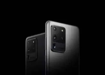 Samsung Galaxy S21 design and measurements revealed: Leaks