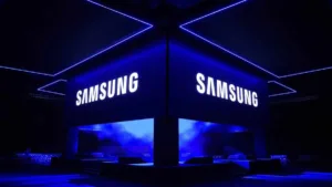 Samsung is depending on festive deals to increase sales in India
