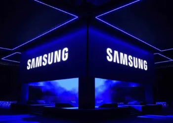 Samsung is depending on festive deals to increase sales in India
