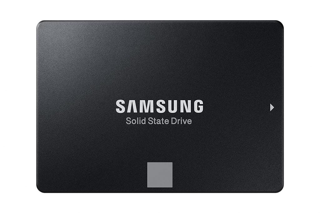 samsung 500 Here are all the Top deals on Internal Solid State Drives (SSD) on Amazon Great Indian Festival