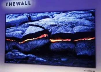 Samsung next line-up of high-end TVs to sport Mini-LED technology