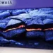 Samsung next line-up of high-end TVs to sport Mini-LED technology