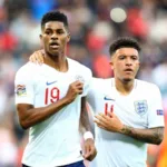 Jadon Sancho opens up after England players receive online racist abuses after their loss to Italy in the Euro 2020 final