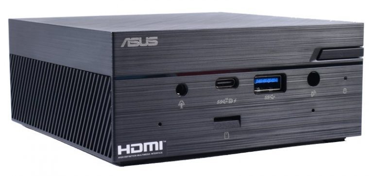 Simply nuc aspen
