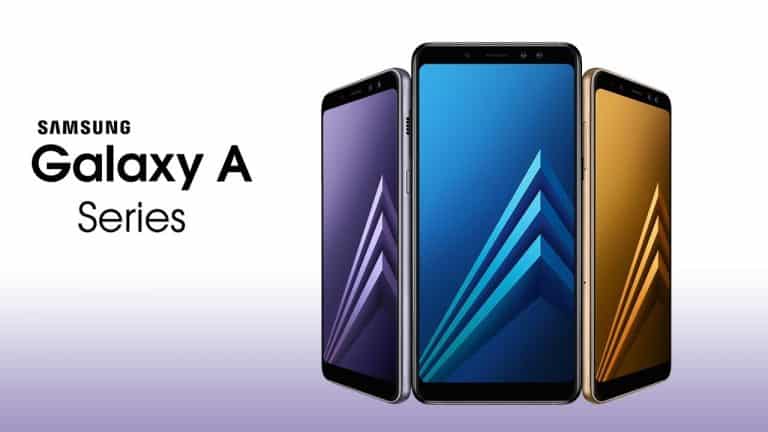 Samsung is set to launch 2021’s cheapest Galaxy A-series smartphone: FCC certification