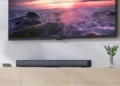 Redmi's budget Soundbar tipped to Launch in India Soon