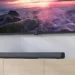 Redmi's budget Soundbar tipped to Launch in India Soon