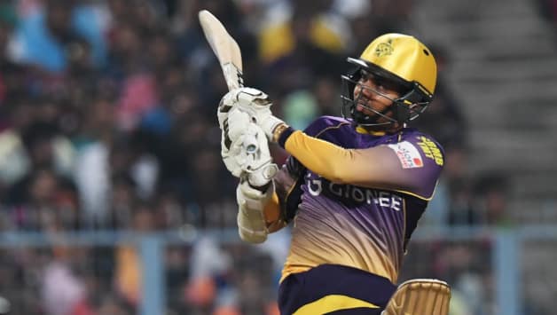 sunil narine IPL 2020 – KKR vs KXIP: Match preview, Fantasy XI team, and Prediction