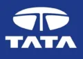 Tata Group looking to establish itself in the E-commerce business