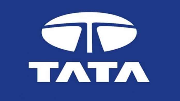 Tata Group looking to establish itself in the E-commerce business