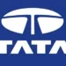 Tata Group looking to establish itself in the E-commerce business