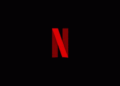 Netflix to Offer Free Trial for a Weekend, initiating first in India