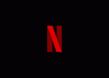 Netflix to Offer Free Trial for a Weekend, initiating first in India