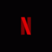 Netflix to Offer Free Trial for a Weekend, initiating first in India