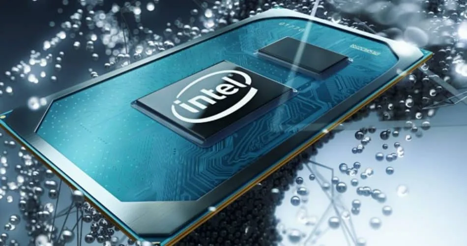Intel Core i9-11980HK specs confirmed: 10nm SuperFin CPU with up to 5GHz boost clock speed
