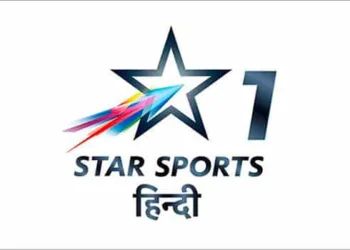 (PC- Best Media Info)