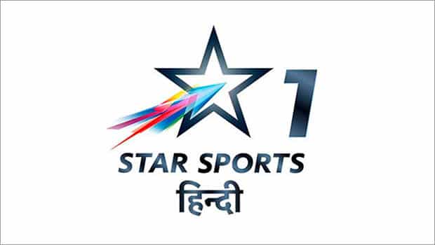 timthumb IPL live broadcast makes Star Sports Hindi as the top-most channel