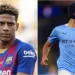 Barça accepts a bid from Benfica for Todibo, Eric Garcia pursuit still on with a new €17m bid