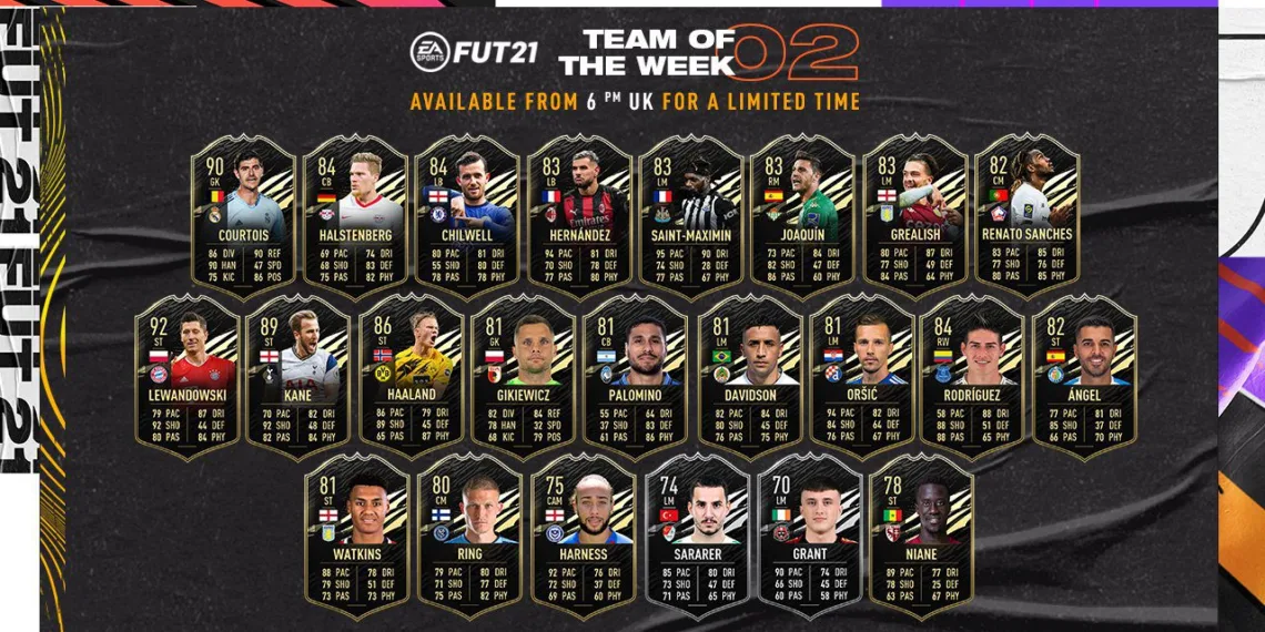 via easports fifa's twitter