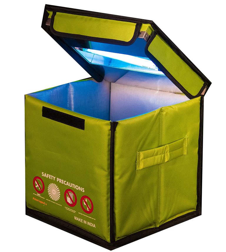 Here are all the best UV Disinfection Sanitizer available on Amazon
