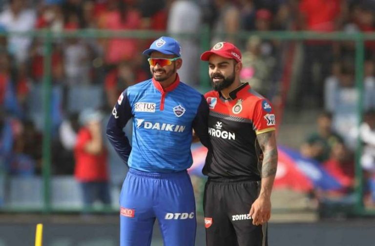 IPL 2020 – DC vs RCB: Match preview, Fantasy XI team and Prediction
