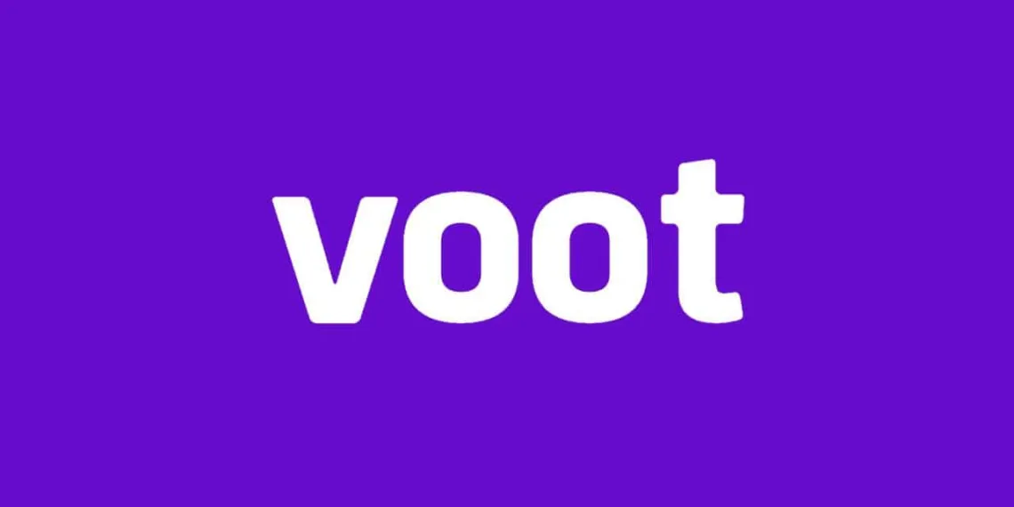 Voot delights customers with Shemaroo’s extensive offerings in Marathi & Hindi