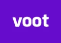Voot delights customers with Shemaroo’s extensive offerings in Marathi & Hindi