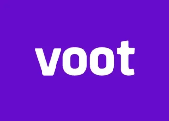 Voot delights customers with Shemaroo’s extensive offerings in Marathi & Hindi