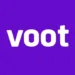 Voot delights customers with Shemaroo’s extensive offerings in Marathi & Hindi