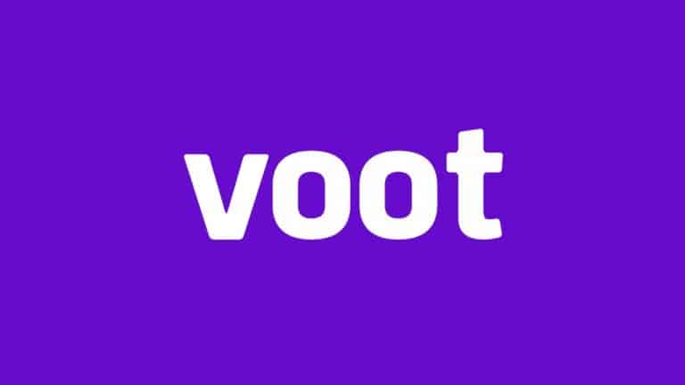 Voot delights customers with Shemaroo’s extensive offerings in Marathi & Hindi